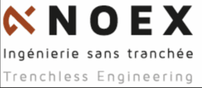Logo NOEX