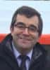 THÉRON Bernard