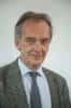 LONDOS Gérard