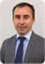 RAULT Pascal