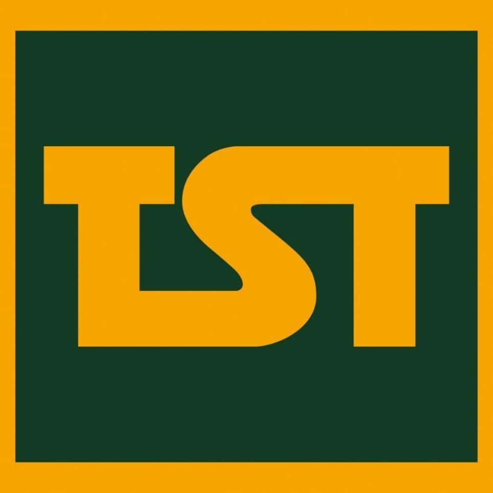 TST ROBOTICS - FSTT - France Sans Tranchée Technologies