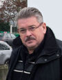 WALTHER Daniel