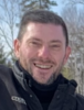 CASSEL Christophe