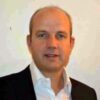 MOUREY Fabrice